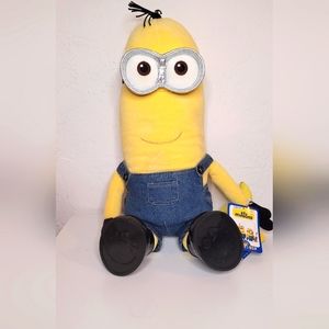 Minions Plush, 20in
